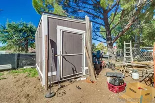 29845 Lake View Dr, Campo, CA 91906 - Photo 27