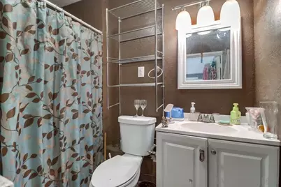  29845 Lake View Dr, Campo, CA 91906 - Photo 5