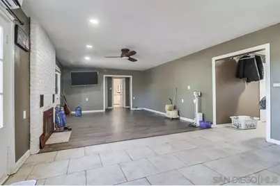  29845 Lake View Dr, Campo, CA 91906 - Photo 17