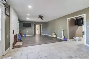 29845 Lake View Dr, Campo, CA 91906 - Photo 17