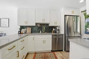 2352 Caringa, Carlsbad, CA 92009 - Photo 1