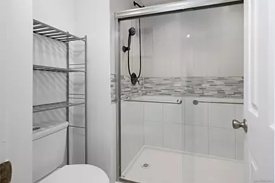  5125 Fontaine Street #105, Del Cerro, CA 92120 - Photo 17