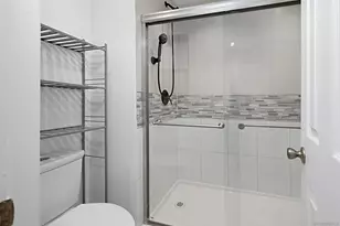 5125 Fontaine St, Del Cerro, CA 92120 - Photo 17