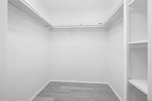 5125 Fontaine St, Del Cerro, CA 92120 - Photo 15