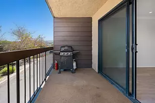 5125 Fontaine St, Del Cerro, CA 92120 - Photo 23