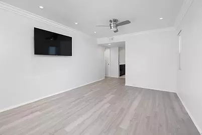  5125 Fontaine Street #105, Del Cerro, CA 92120 - Photo 13