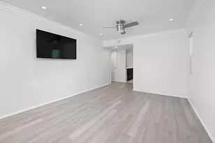 5125 Fontaine St, Del Cerro, CA 92120 - Photo 13