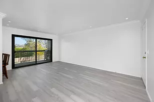 5125 Fontaine St, Del Cerro, CA 92120 - Photo 5