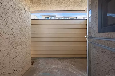  5125 Fontaine Street #105, Del Cerro, CA 92120 - Photo 21