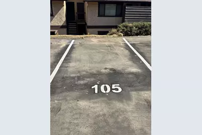  5125 Fontaine Street #105, Del Cerro, CA 92120 - Photo 31