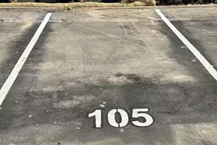 5125 Fontaine St, Del Cerro, CA 92120 - Photo 31