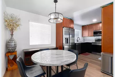  6927 Amherst St #1, San Diego, CA 92115 - Photo 7