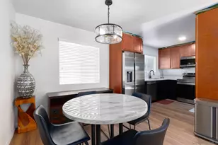 6927 Amherst St, San Diego, CA 92115 - Photo 7