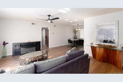  6927 Amherst St #1, San Diego, CA 92115 - Photo 11