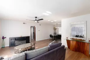 6927 Amherst St, San Diego, CA 92115 - Photo 11