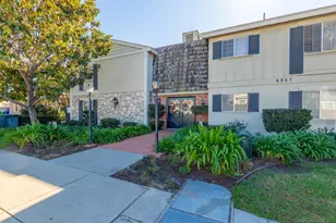 6927 Amherst St, San Diego, CA 92115 - Photo 25