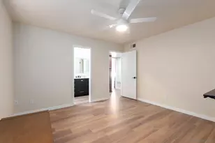 6927 Amherst St, San Diego, CA 92115 - Photo 13