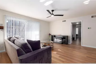  6927 Amherst St #1, San Diego, CA 92115 - Photo 3