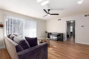 6927 Amherst St, San Diego, CA 92115 - Photo 3