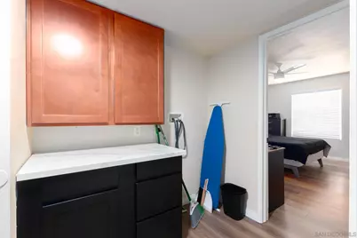  6927 Amherst St #1, San Diego, CA 92115 - Photo 15