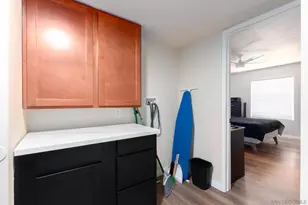 6927 Amherst St, San Diego, CA 92115 - Photo 15