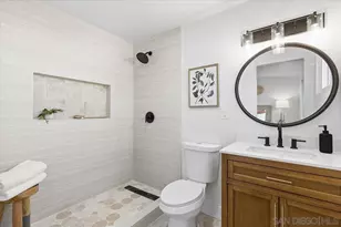 5002 Dubois Dr, San Diego, CA 92117 - Photo 11
