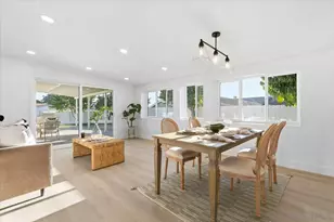 5002 Dubois Dr, San Diego, CA 92117 - Photo 15