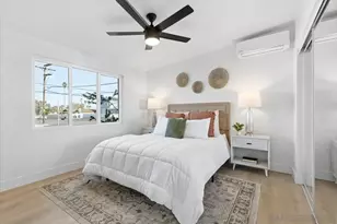 5002 Dubois Dr, San Diego, CA 92117 - Photo 9