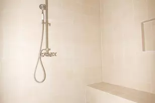 17848 Caminito Balata, San Diego, CA 92128 - Photo 39