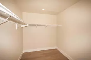 17848 Caminito Balata, San Diego, CA 92128 - Photo 37