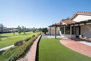 17848 Caminito Balata, San Diego, CA 92128 - Photo 13