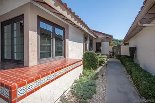 17848 Caminito Balata, San Diego, CA 92128 - Photo 3