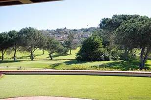 17848 Caminito Balata, San Diego, CA 92128 - Photo 11