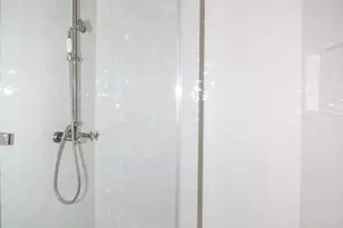 17848 Caminito Balata, San Diego, CA 92128 - Photo 43