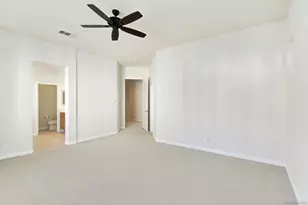 3856 Quarter Mile Dr, San Diego, CA 92130 - Photo 17