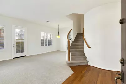  3856 Quarter Mile Drive, San Diego, CA 92130 - Photo 3