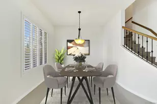 3856 Quarter Mile Dr, San Diego, CA 92130 - Photo 9