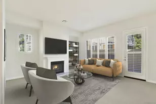 3856 Quarter Mile Dr, San Diego, CA 92130 - Photo 11