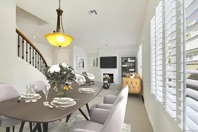  3856 Quarter Mile Drive, San Diego, CA 92130 - Photo 7