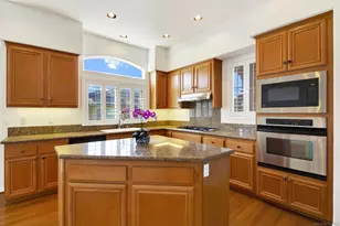 3856 Quarter Mile Dr, San Diego, CA 92130 - Photo 15