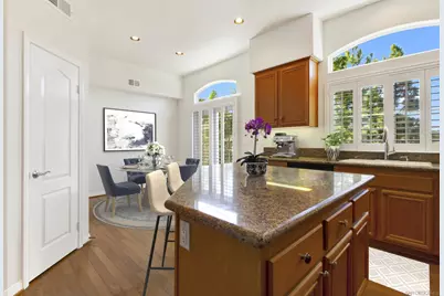  3856 Quarter Mile Drive, San Diego, CA 92130 - Photo 13