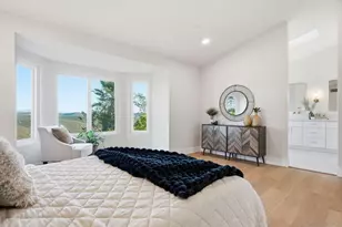 10747 Birch Bluff Ave, San Diego, CA 92131 - Photo 25