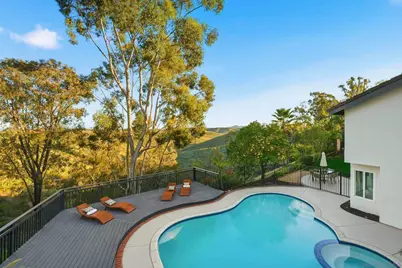  10747 Birch Bluff Ave, San Diego, CA 92131 - Photo 43