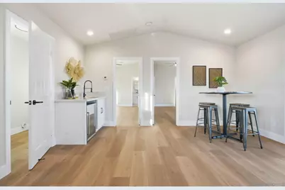  10747 Birch Bluff Ave, San Diego, CA 92131 - Photo 5