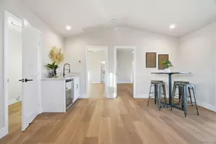 10747 Birch Bluff Ave, San Diego, CA 92131 - Photo 5