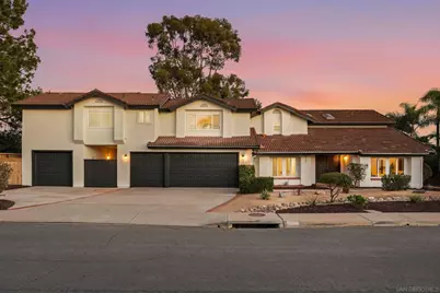  10747 Birch Bluff Ave, San Diego, CA 92131 - Photo 1