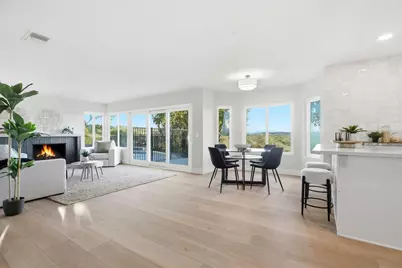  10747 Birch Bluff Ave, San Diego, CA 92131 - Photo 11