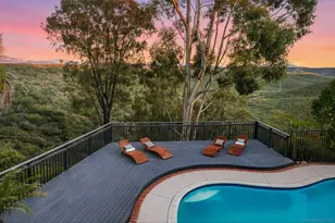 10747 Birch Bluff Ave, San Diego, CA 92131 - Photo 3