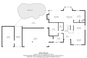 10747 Birch Bluff Ave, San Diego, CA 92131 - Photo 55