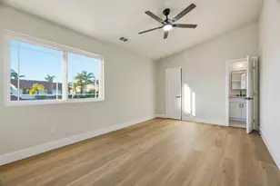 10747 Birch Bluff Ave, San Diego, CA 92131 - Photo 39